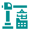 icons8-constructing-100